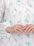 Design 3 Printed Blouse - Khotwh